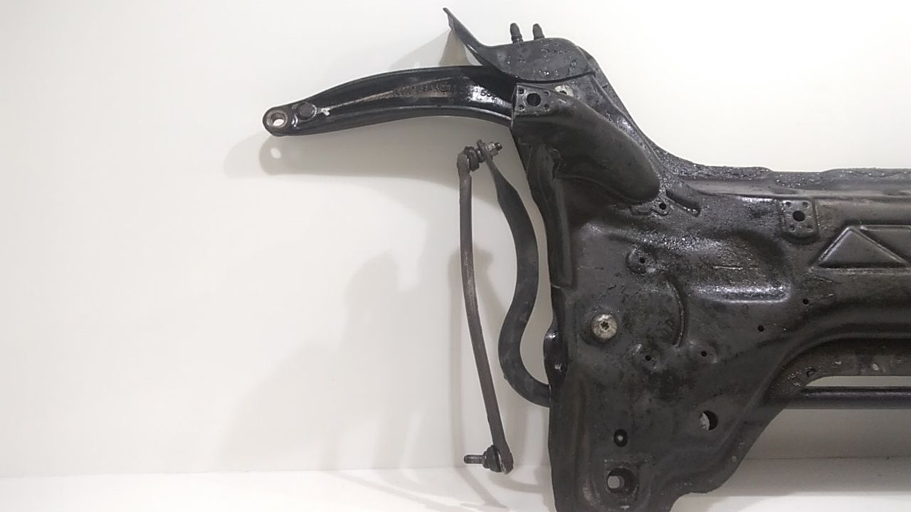 Culla Motore PEUGEOT Partner 3 Serie