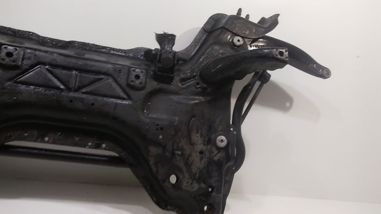 Culla Motore PEUGEOT Partner 3 Serie