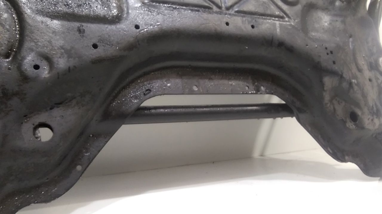 Culla Motore PEUGEOT Partner 3 Serie