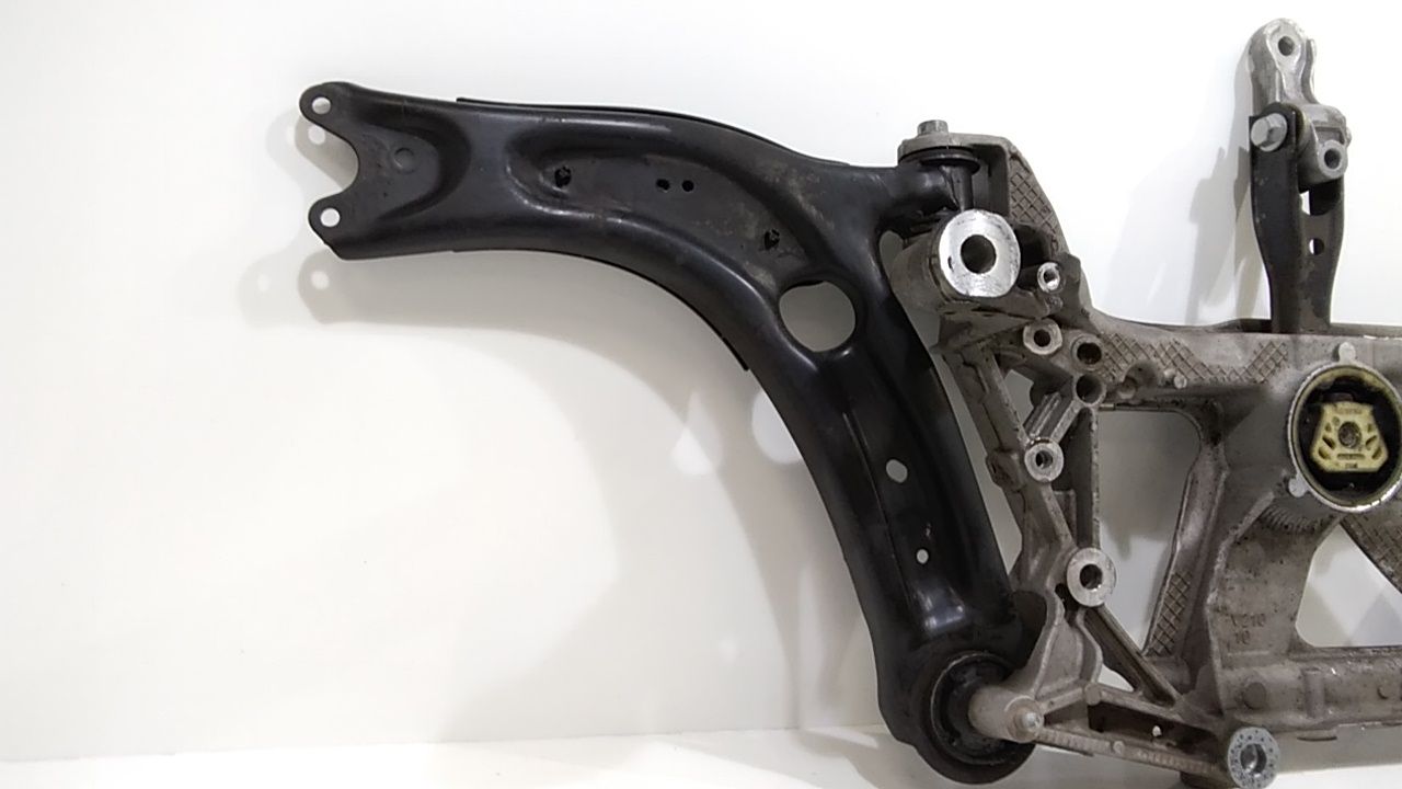 Culla Motore VOLKSWAGEN Passat Alltrack (3G5,CB5) (15>)