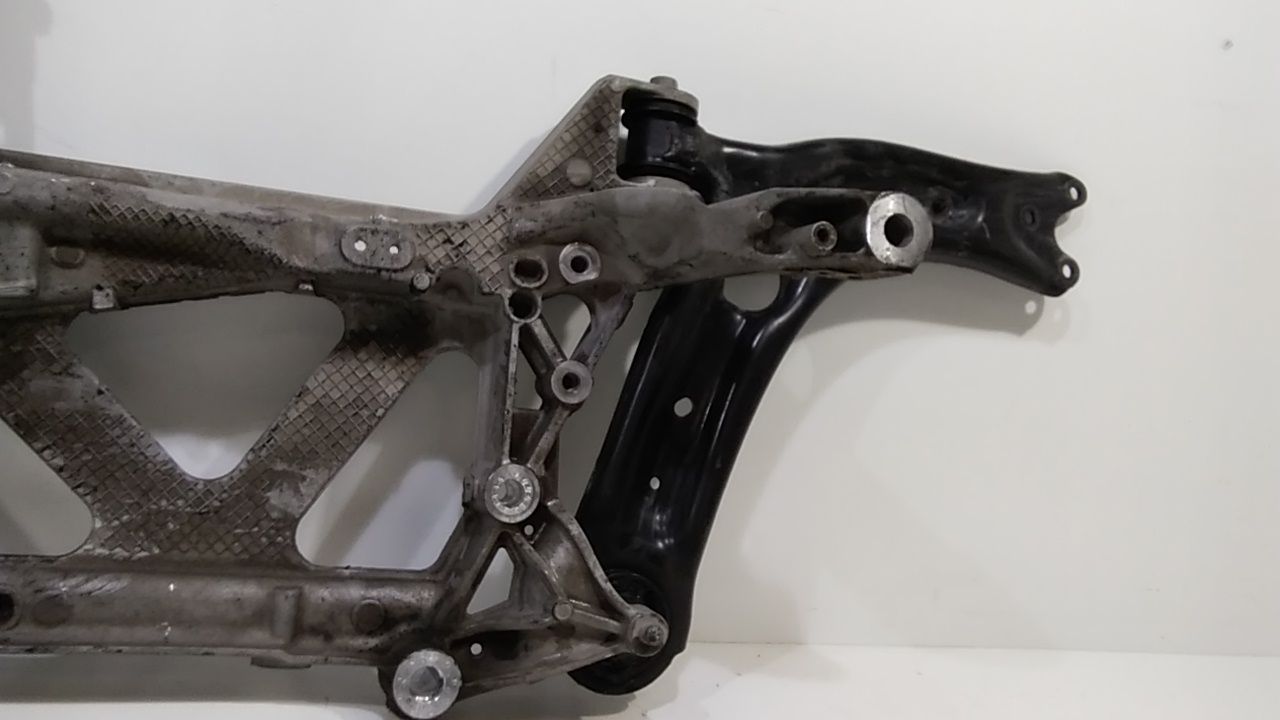 Culla Motore VOLKSWAGEN Passat Alltrack (3G5,CB5) (15>)