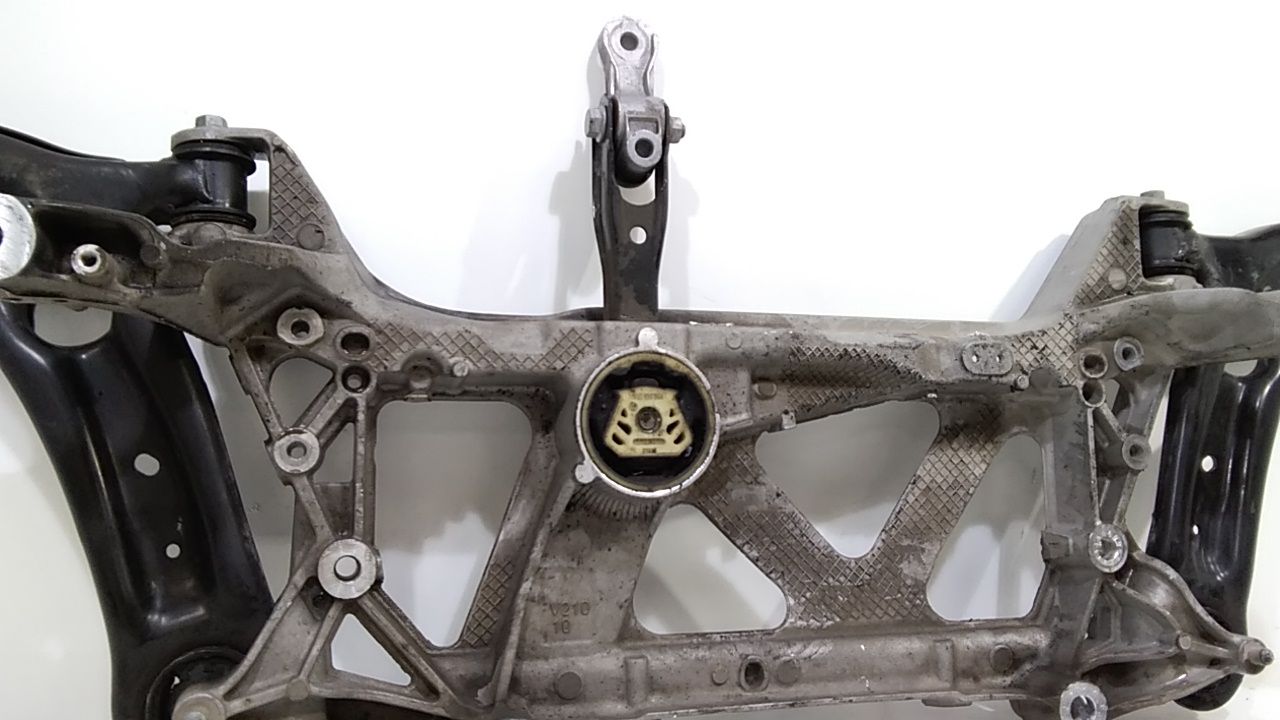 Culla Motore VOLKSWAGEN Passat Alltrack (3G5,CB5) (15>)