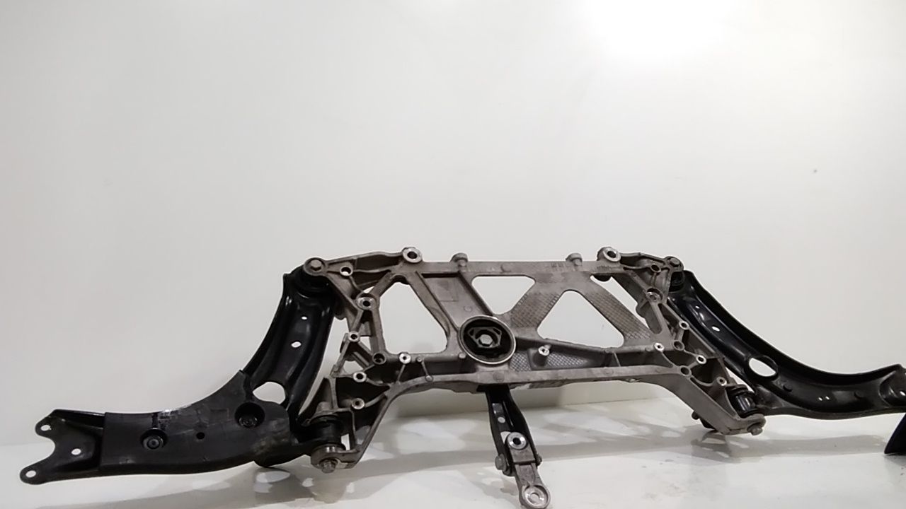 Culla Motore VOLKSWAGEN Passat Alltrack (3G5,CB5) (15>)