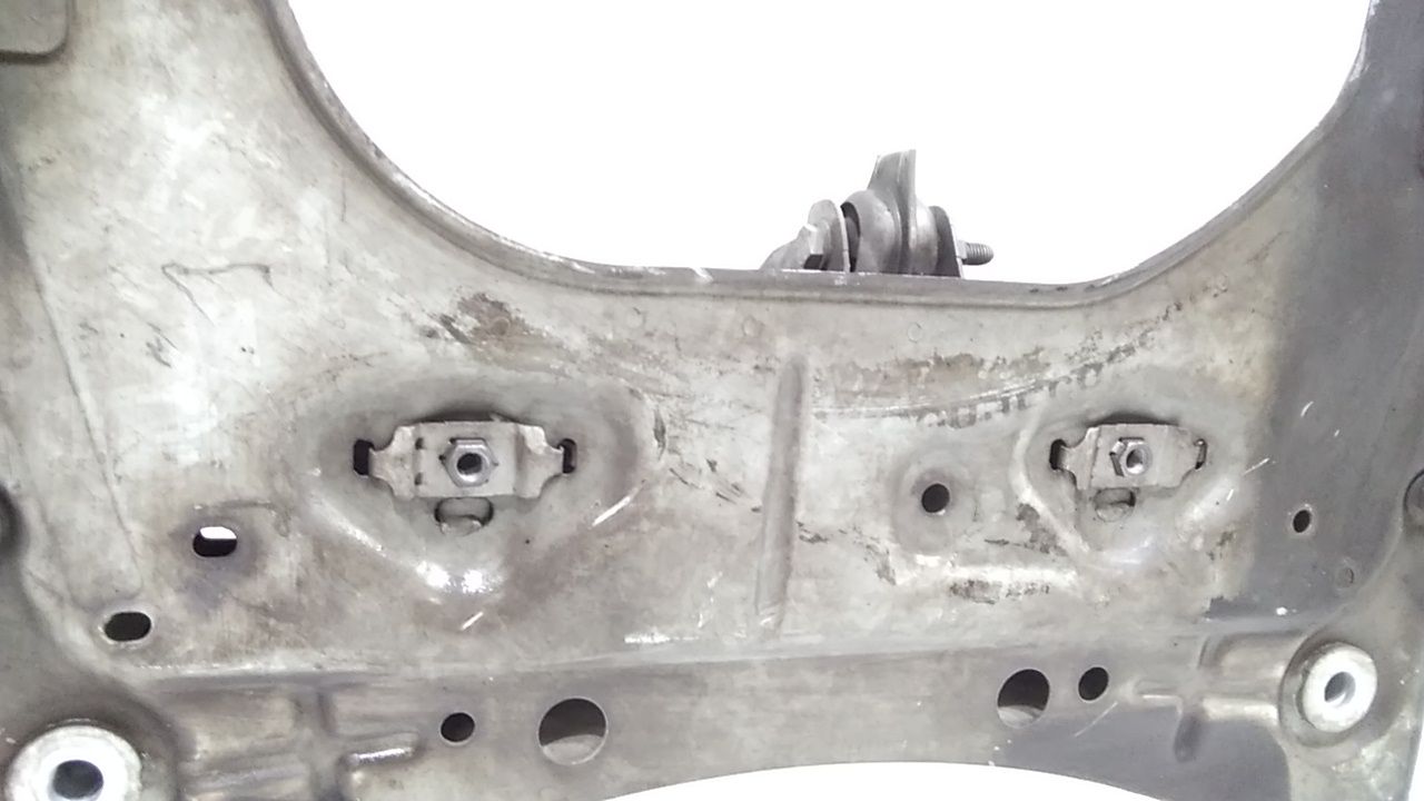 Culla Motore RENAULT Clio Serie IV (12>19)