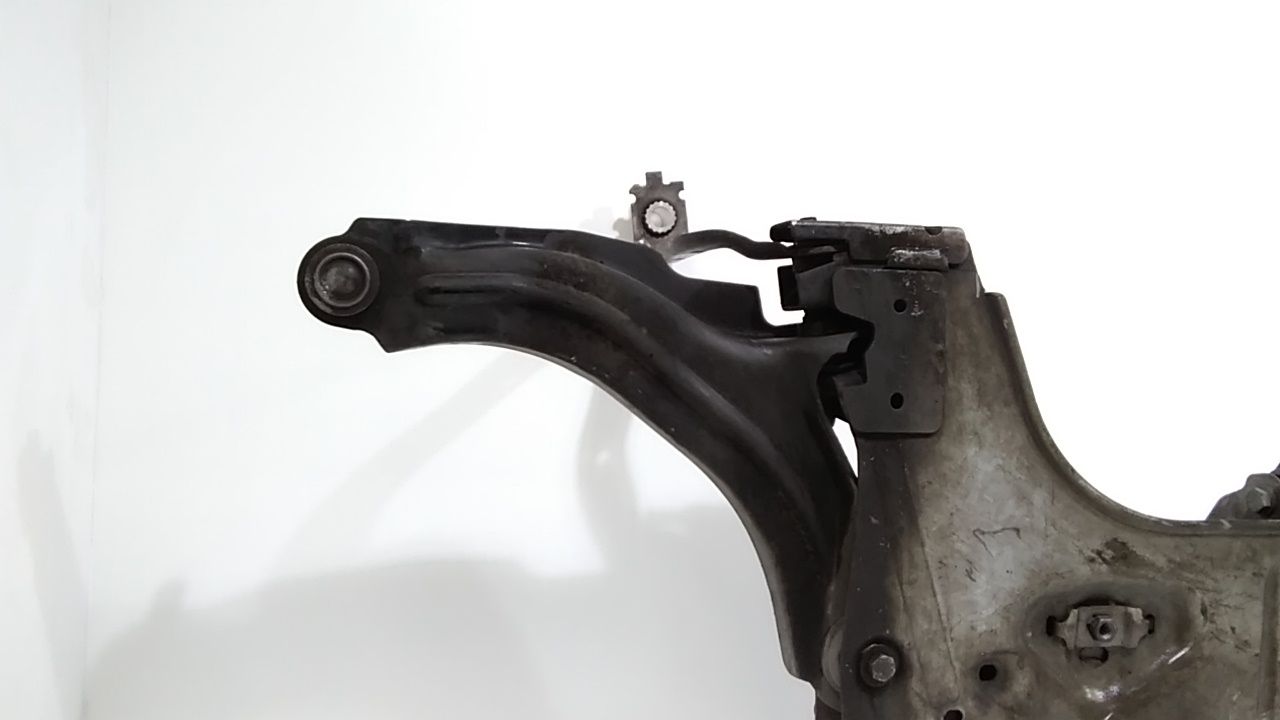 Culla Motore RENAULT Clio Serie IV (12>19)