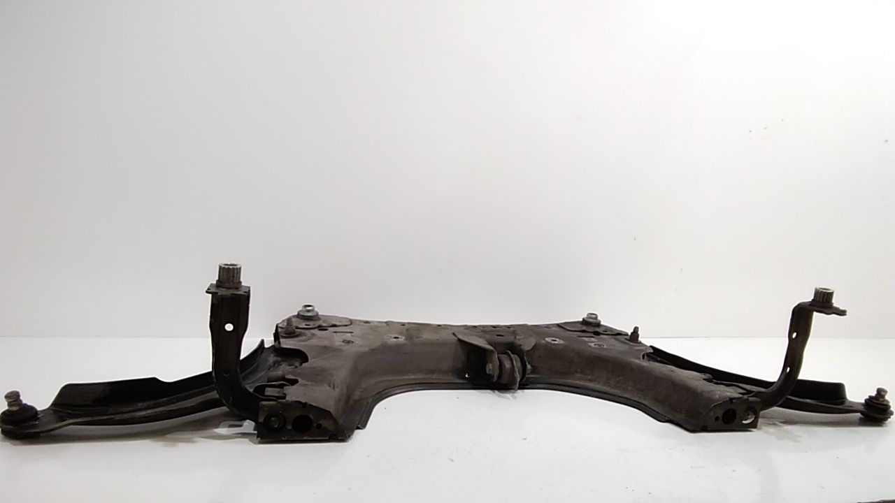 Culla Motore RENAULT Clio Serie IV (12>19)