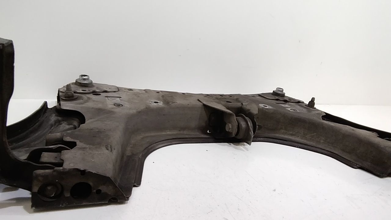 Culla Motore RENAULT Clio Serie IV (12>19)