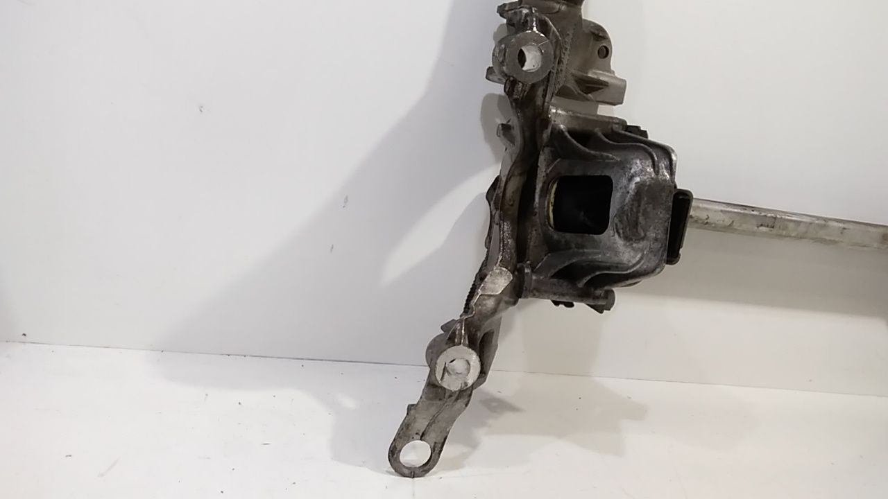 Culla Motore AUDI Q5 1 Serie