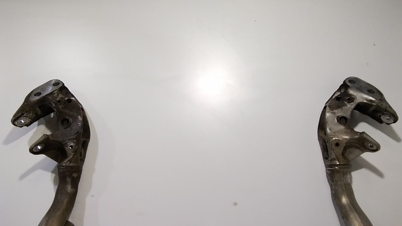 Culla Motore AUDI Q5 1 Serie