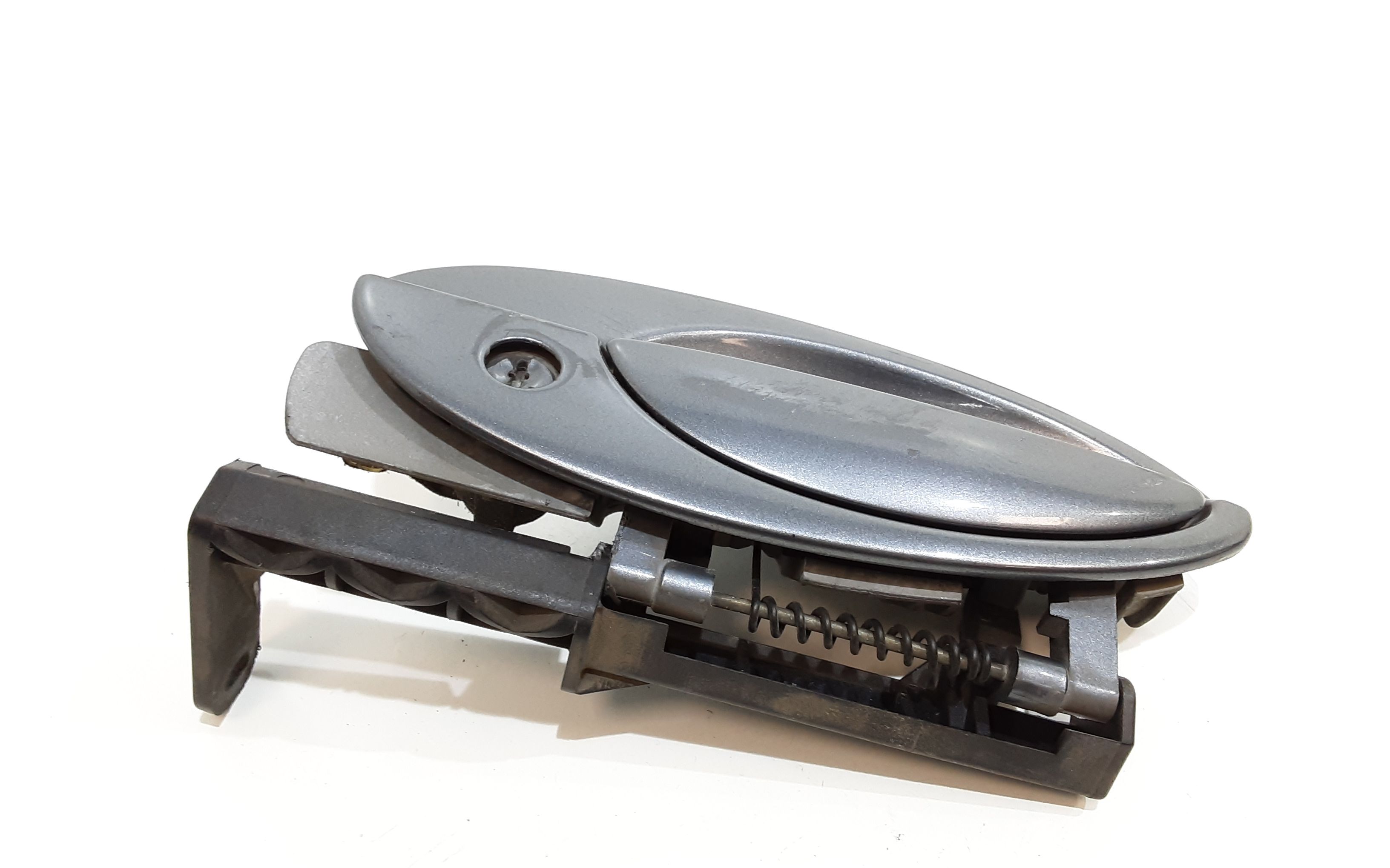 Maniglia esterna Anteriore Sinistra CITROEN C5 Berlina 1 Serie