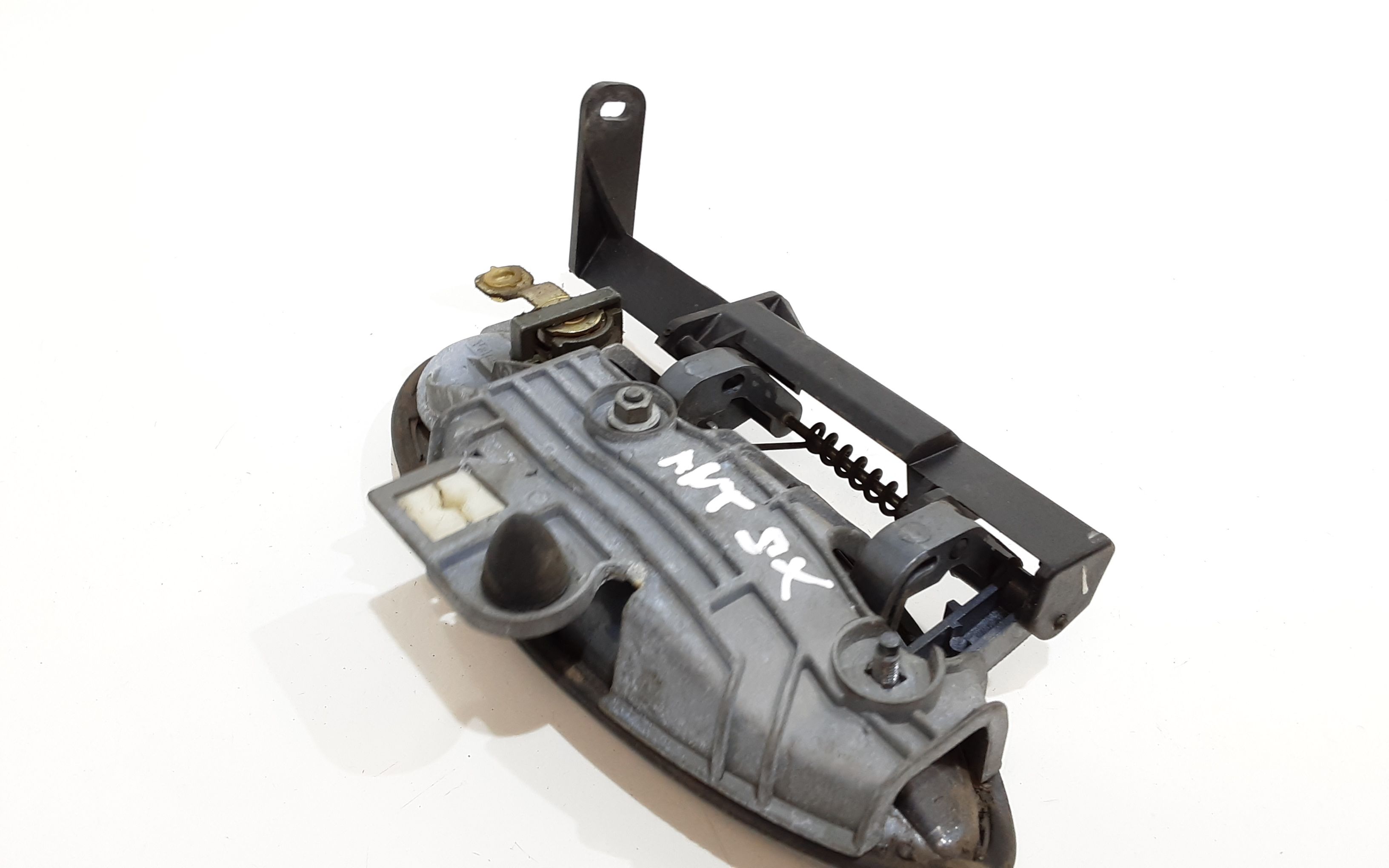 Maniglia esterna Anteriore Sinistra CITROEN C5 Berlina 1 Serie