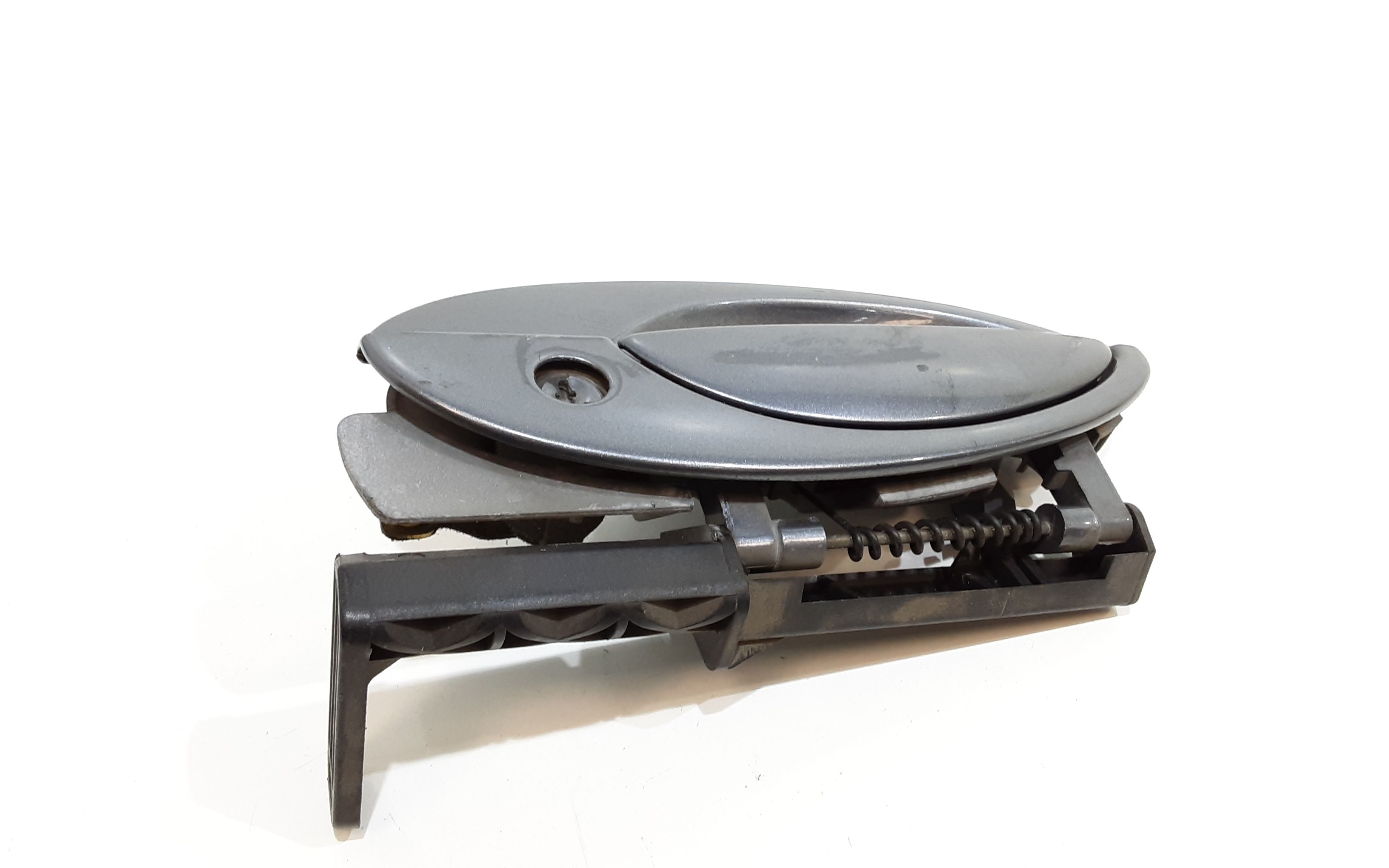 Maniglia esterna Anteriore Sinistra CITROEN C5 Berlina 1 Serie