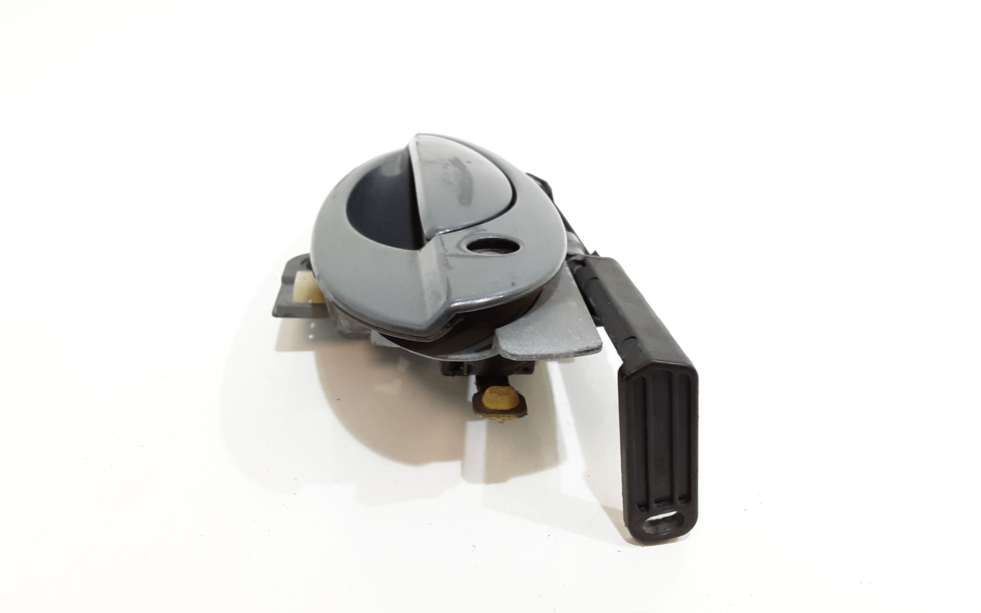 Maniglia esterna Anteriore Sinistra CITROEN C5 Berlina 1 Serie