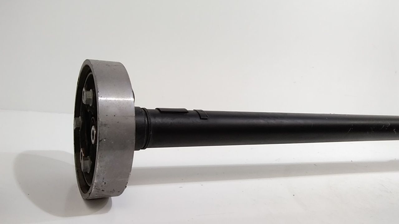 Trasmissione VOLKSWAGEN Passat Alltrack (3G5,CB5) (15>)