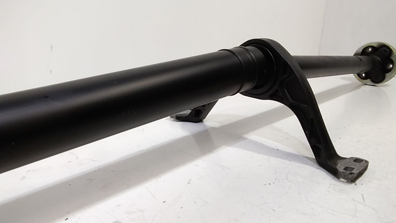 Trasmissione VOLKSWAGEN Passat Alltrack (3G5,CB5) (15>)