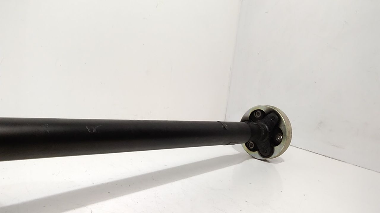 Trasmissione VOLKSWAGEN Passat Alltrack (3G5,CB5) (15>)