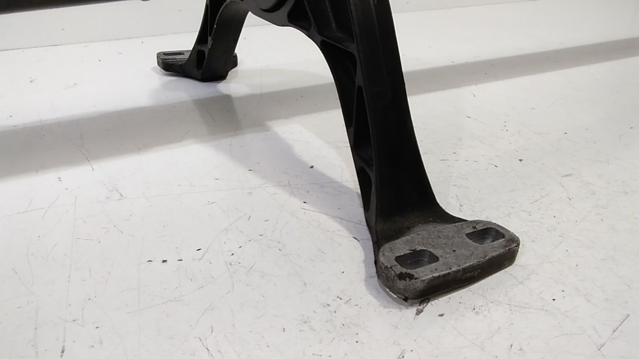 Trasmissione VOLKSWAGEN Passat Alltrack (3G5,CB5) (15>)