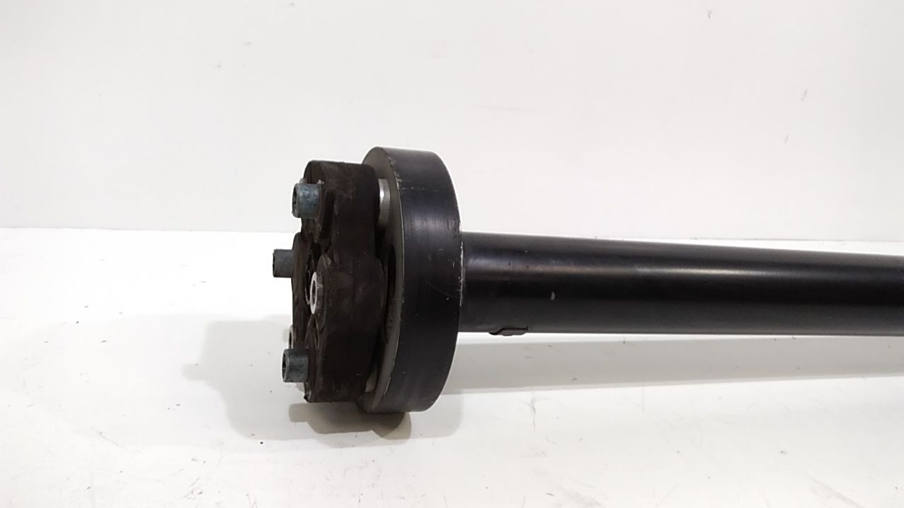 Trasmissione MERCEDES GLC Serie (W253) (15>)