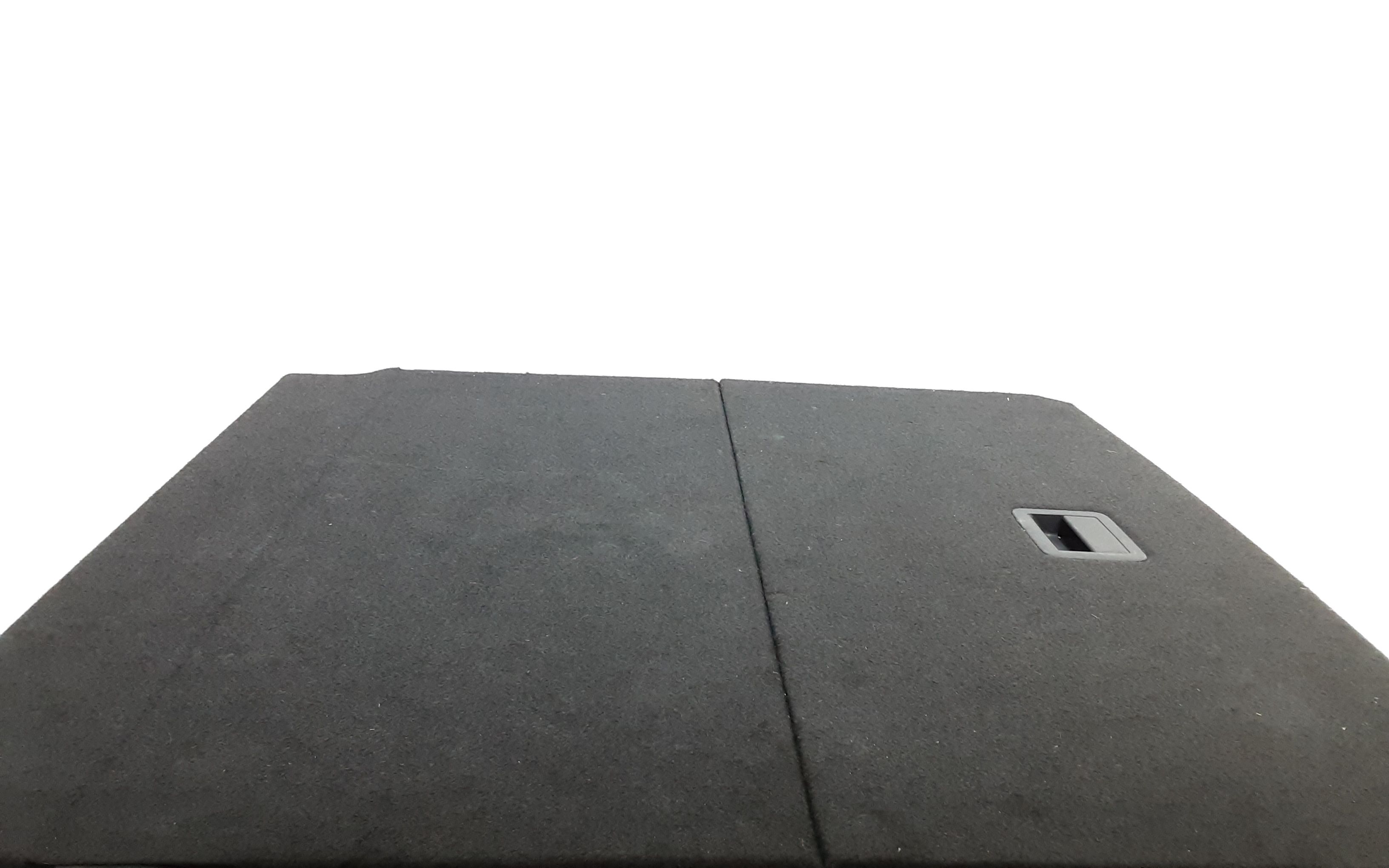 Tappeto vano baule VOLKSWAGEN Passat Alltrack (3G5,CB5) (15>)