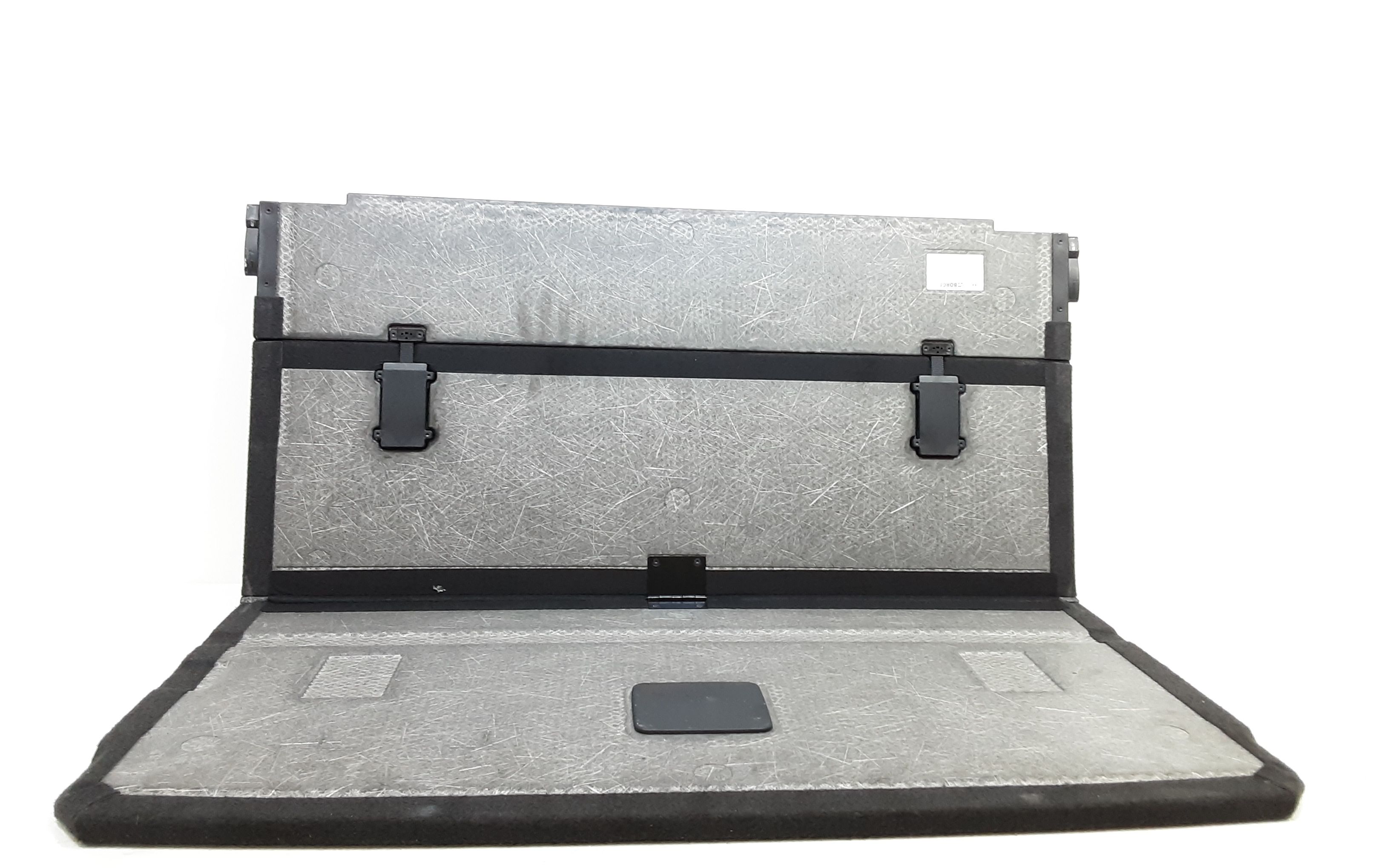 Tappeto vano baule VOLKSWAGEN Passat Alltrack (3G5,CB5) (15>)