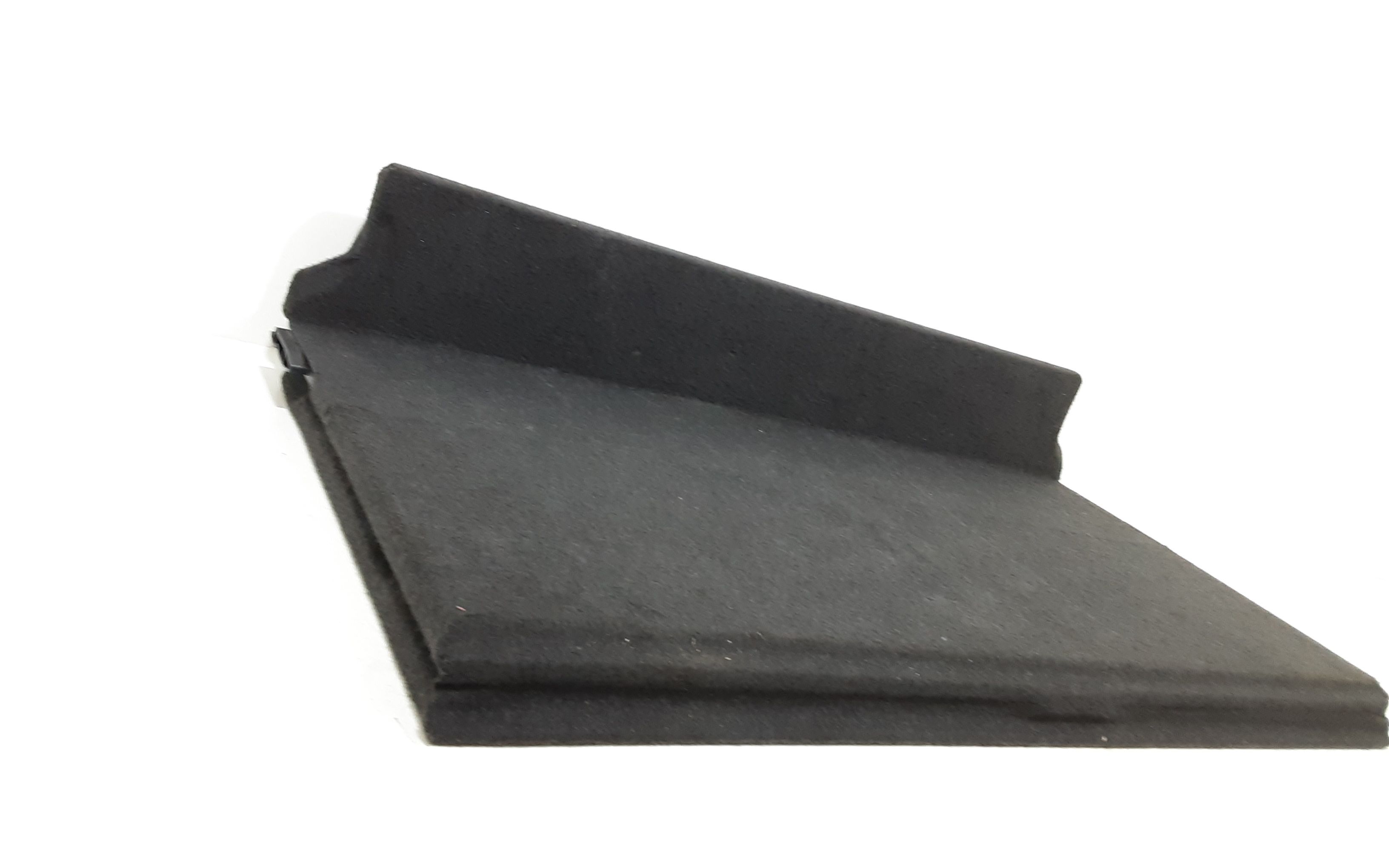 Tappeto vano baule VOLKSWAGEN Passat Alltrack (3G5,CB5) (15>)