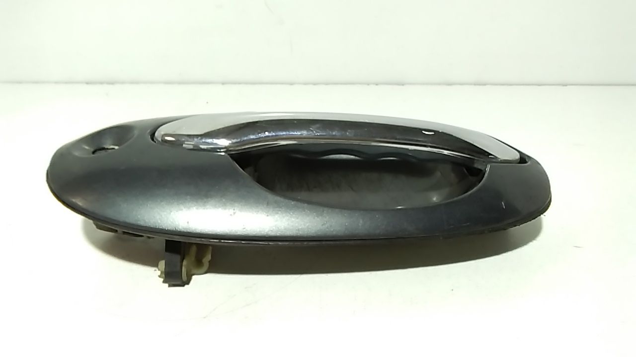 Maniglia esterna Anteriore Sinistra KIA Carnival 2 Serie