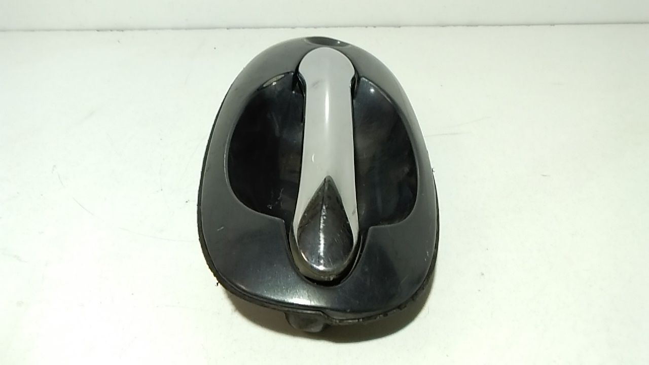 Maniglia esterna Anteriore Sinistra KIA Carnival 2 Serie