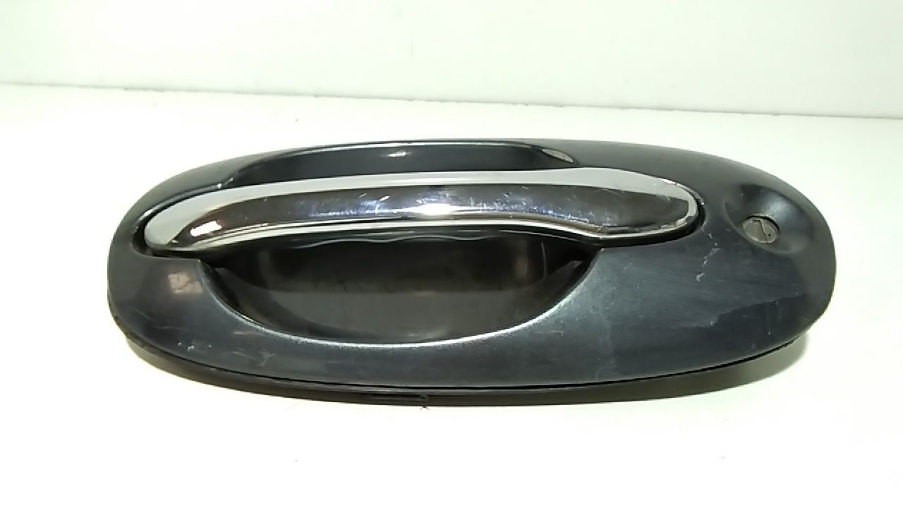 Maniglia esterna Anteriore Sinistra KIA Carnival 2 Serie