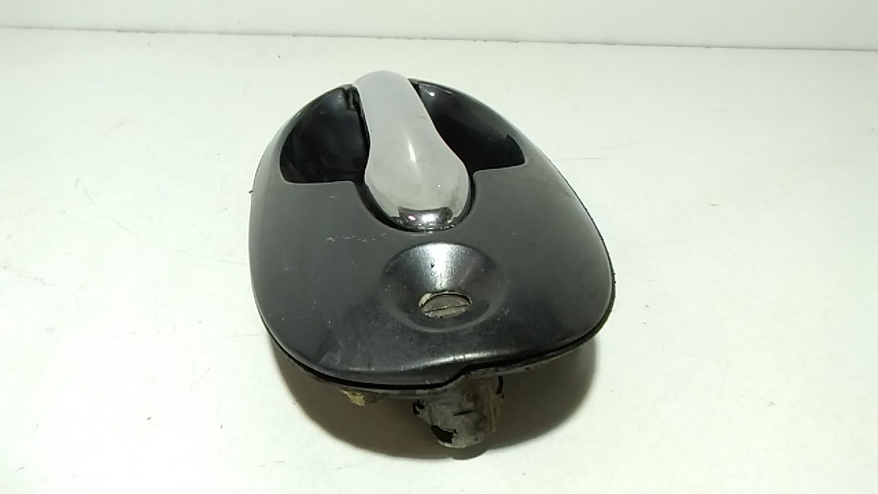 Maniglia esterna Anteriore Sinistra KIA Carnival 2 Serie