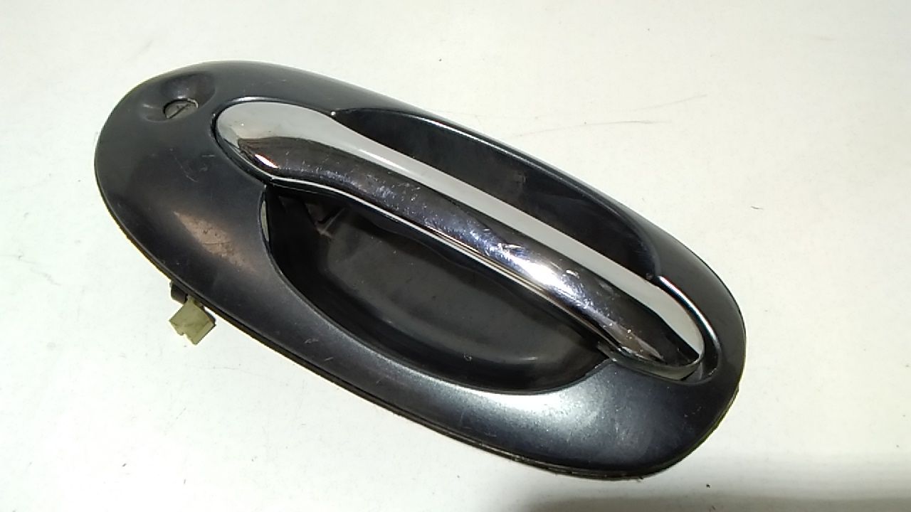 Maniglia esterna Anteriore Sinistra KIA Carnival 2 Serie