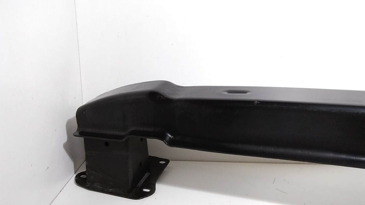 Rinforzo paraurti posteriore VOLKSWAGEN Passat Alltrack (3G5,CB5) (15>)