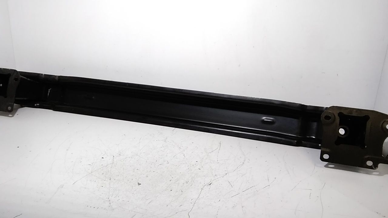 Rinforzo paraurti posteriore VOLKSWAGEN Passat Alltrack (3G5,CB5) (15>)