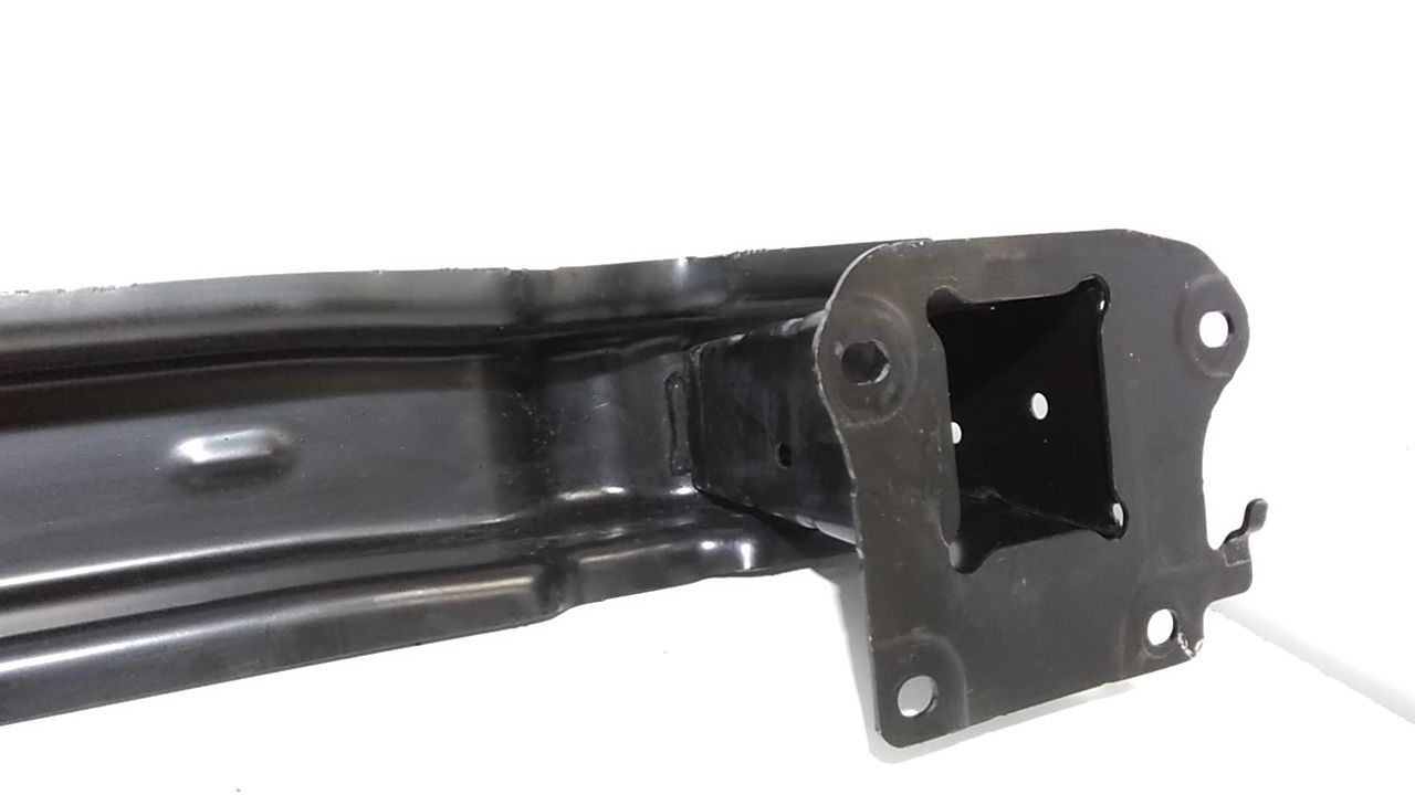 Rinforzo paraurti posteriore VOLKSWAGEN Passat Alltrack (3G5,CB5) (15>)