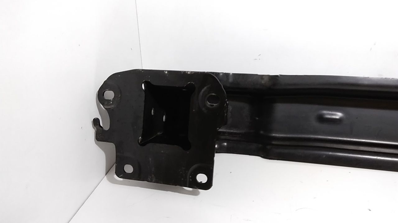 Rinforzo paraurti posteriore VOLKSWAGEN Passat Alltrack (3G5,CB5) (15>)