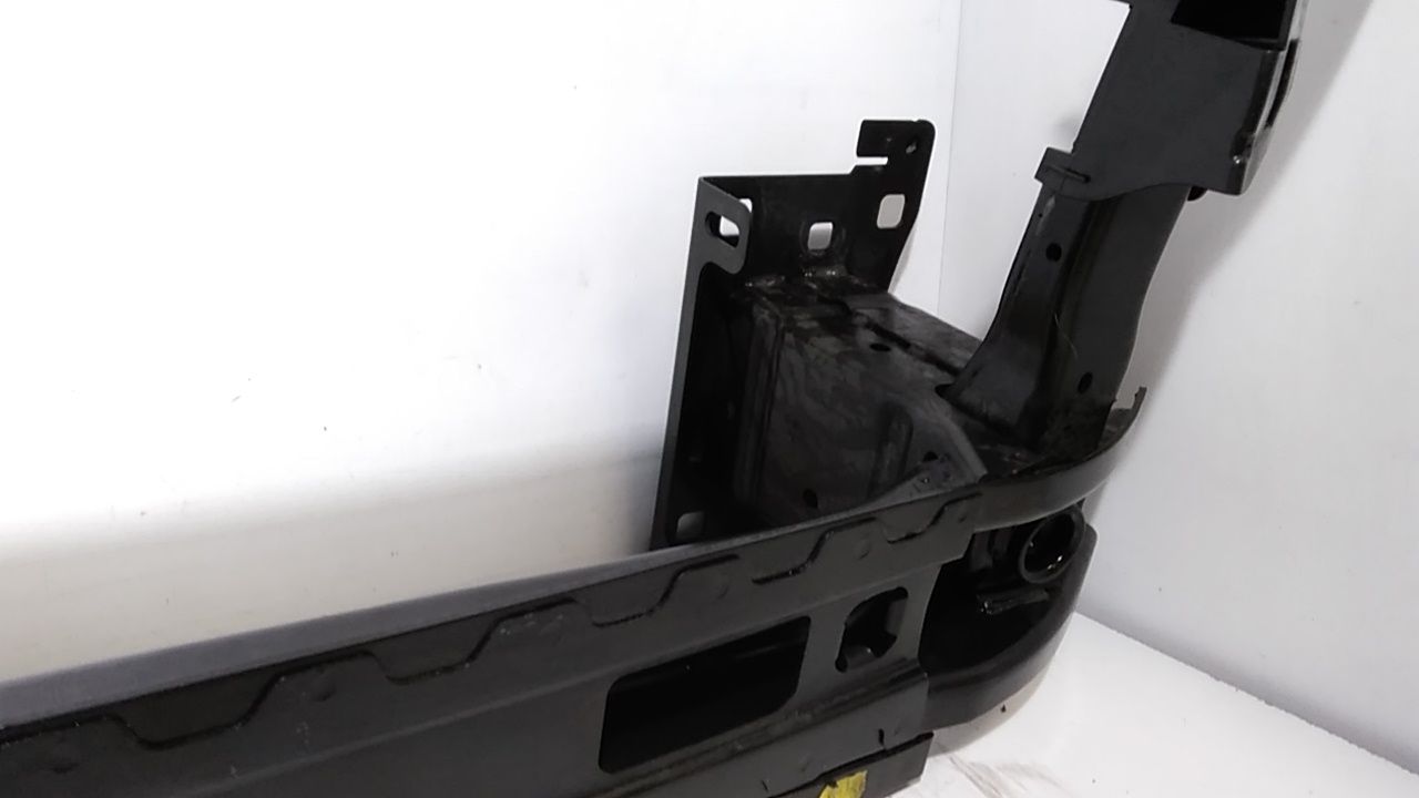 Rinforzo Paraurti anteriore VOLKSWAGEN Passat Alltrack (3G5,CB5) (15>)