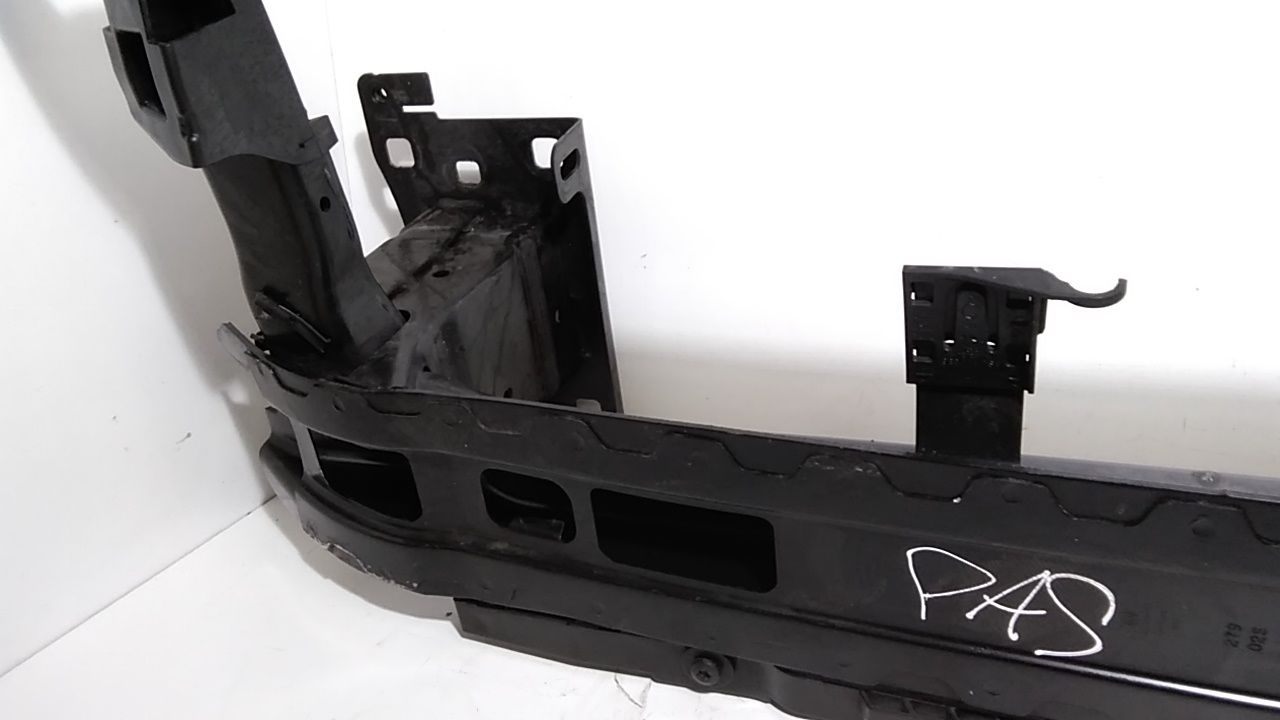 Rinforzo Paraurti anteriore VOLKSWAGEN Passat Alltrack (3G5,CB5) (15>)