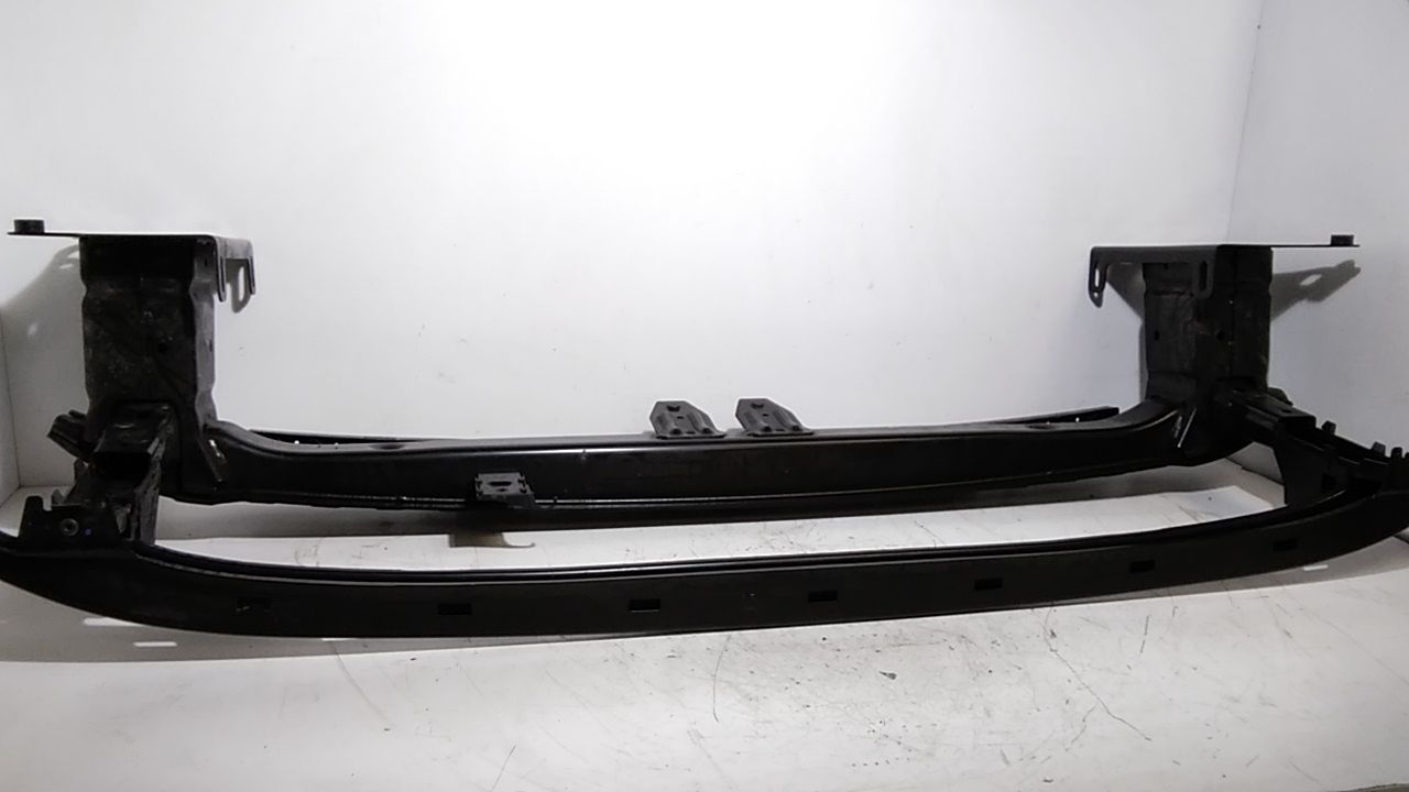 Rinforzo Paraurti anteriore VOLKSWAGEN Passat Alltrack (3G5,CB5) (15>)