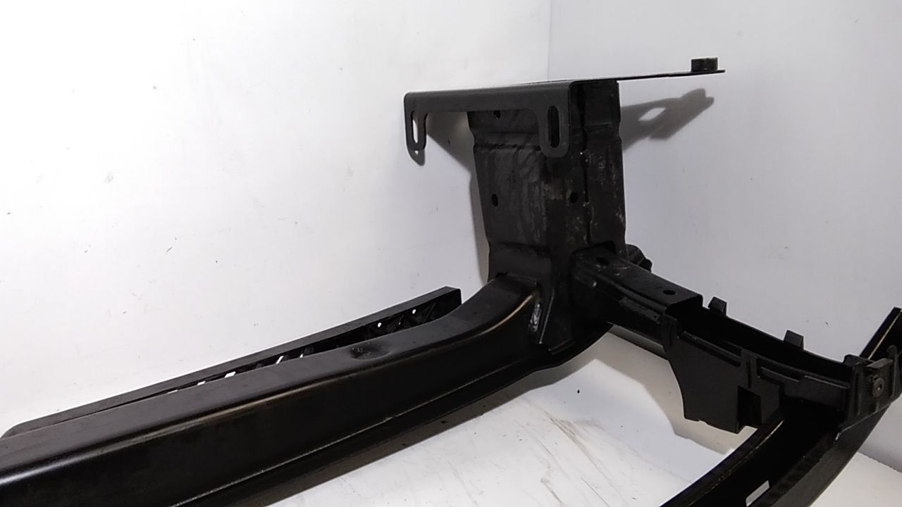 Rinforzo Paraurti anteriore VOLKSWAGEN Passat Alltrack (3G5,CB5) (15>)