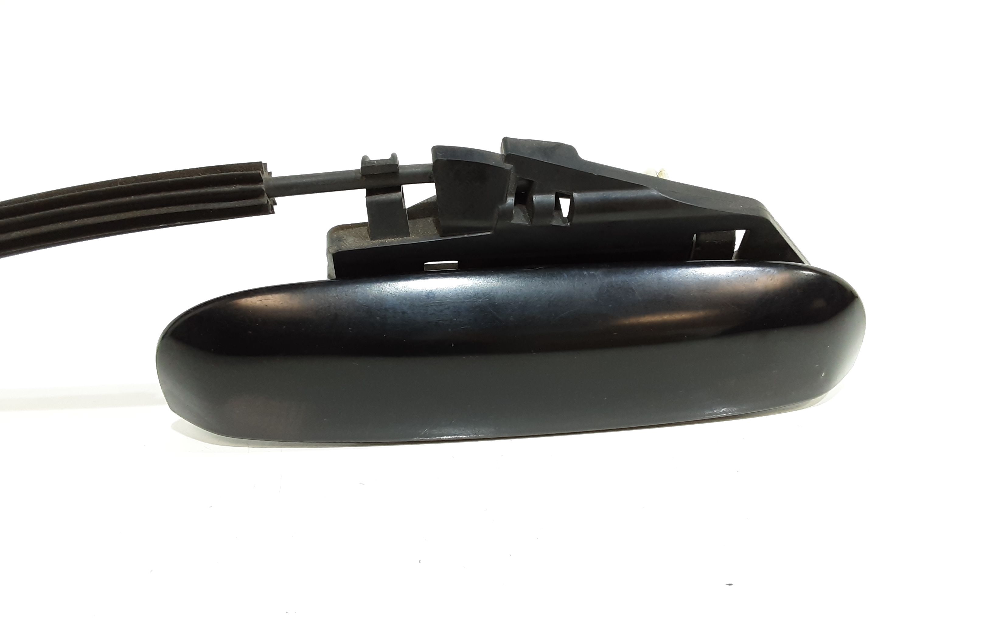 Maniglia esterna Anteriore Sinistra FIAT Panda 3 Serie