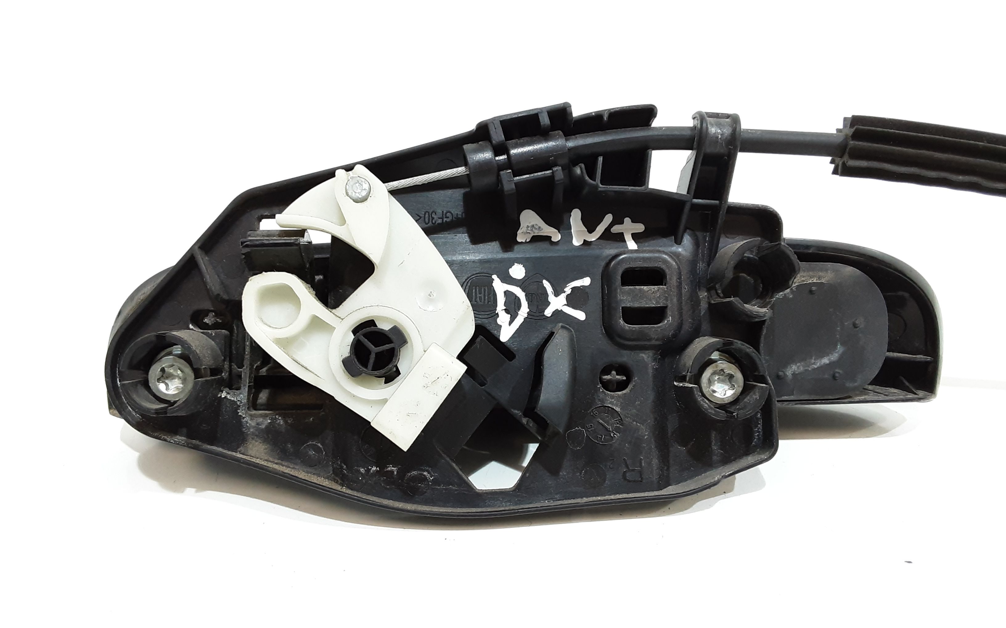 Maniglia esterna Anteriore Sinistra FIAT Panda 3 Serie