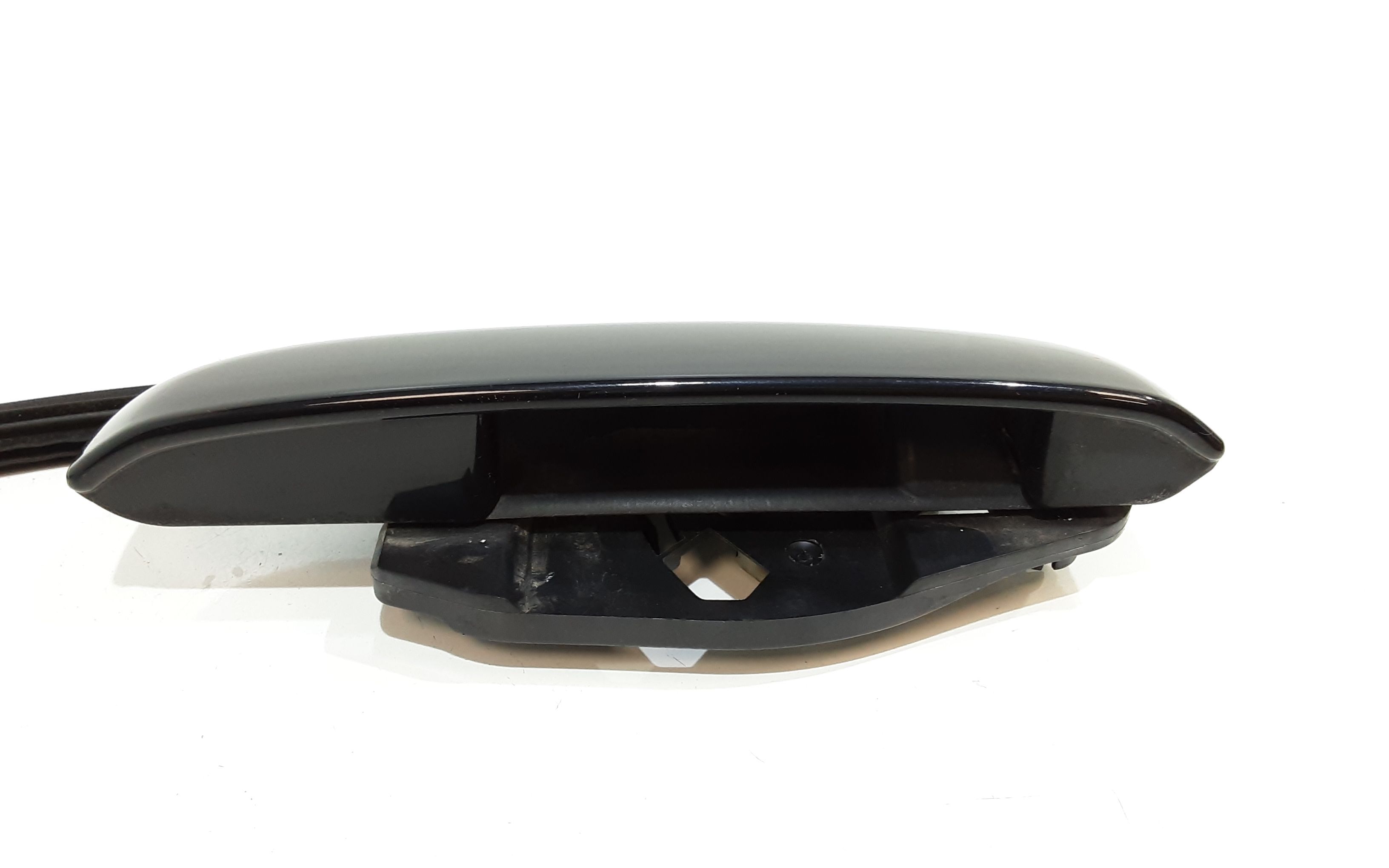 Maniglia esterna Anteriore Sinistra FIAT Panda 3 Serie