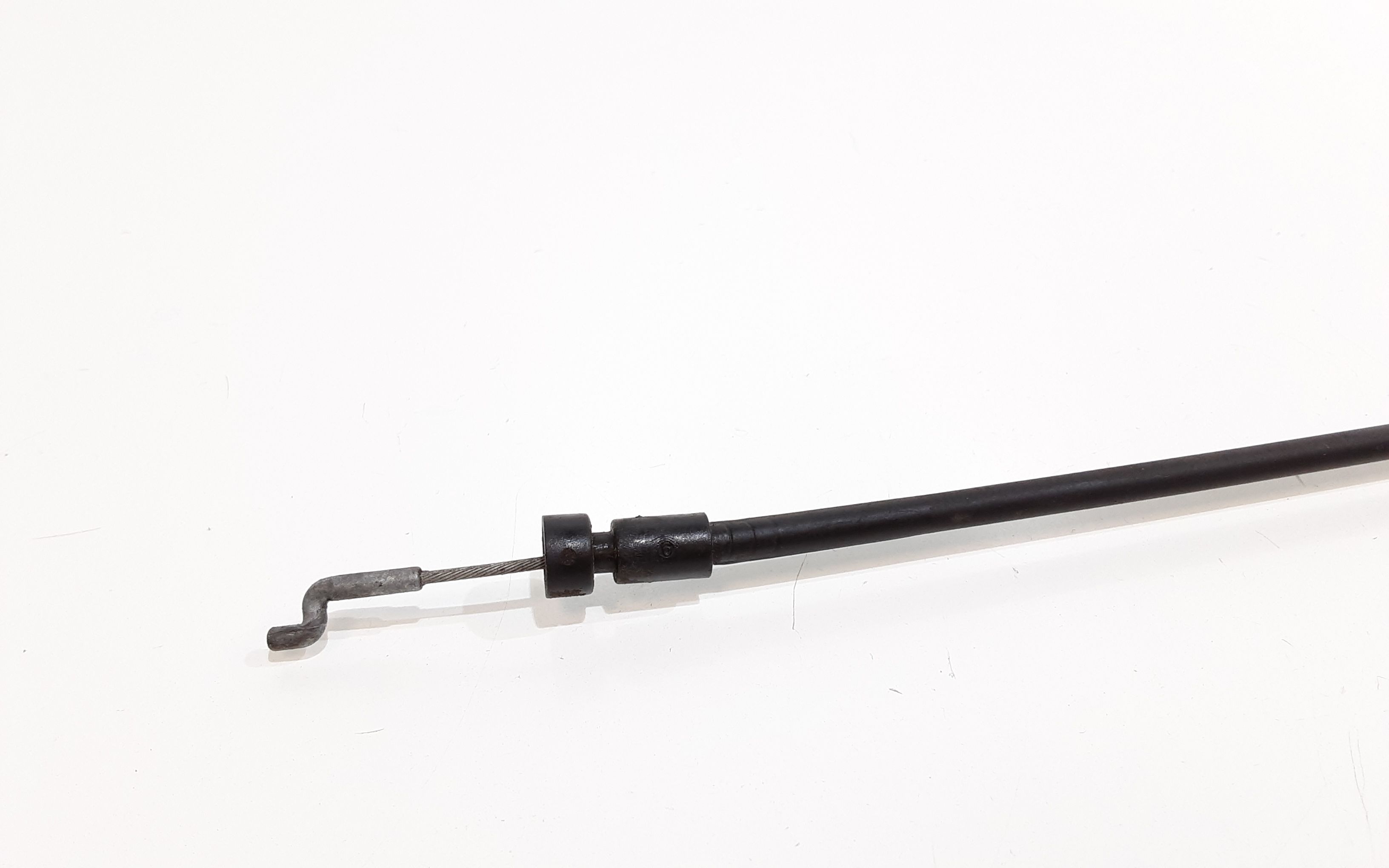 Maniglia esterna Anteriore Sinistra FIAT Panda 3 Serie