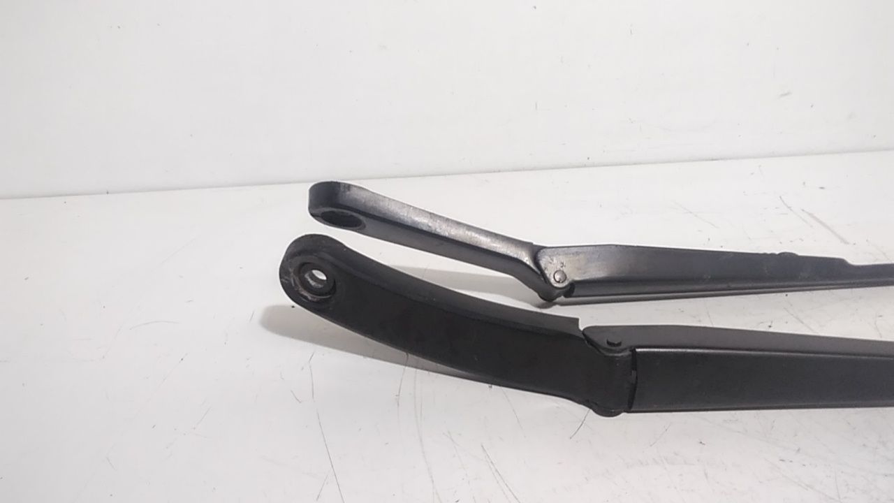 Bracci Tergi ant. VOLKSWAGEN Transporter T6 Serie (15>)