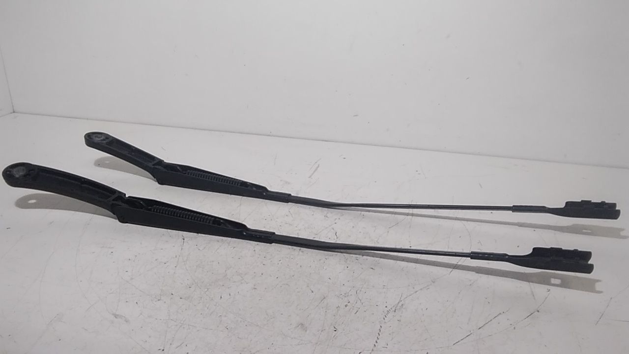 Bracci Tergi ant. VOLKSWAGEN Transporter T6 Serie (15>)