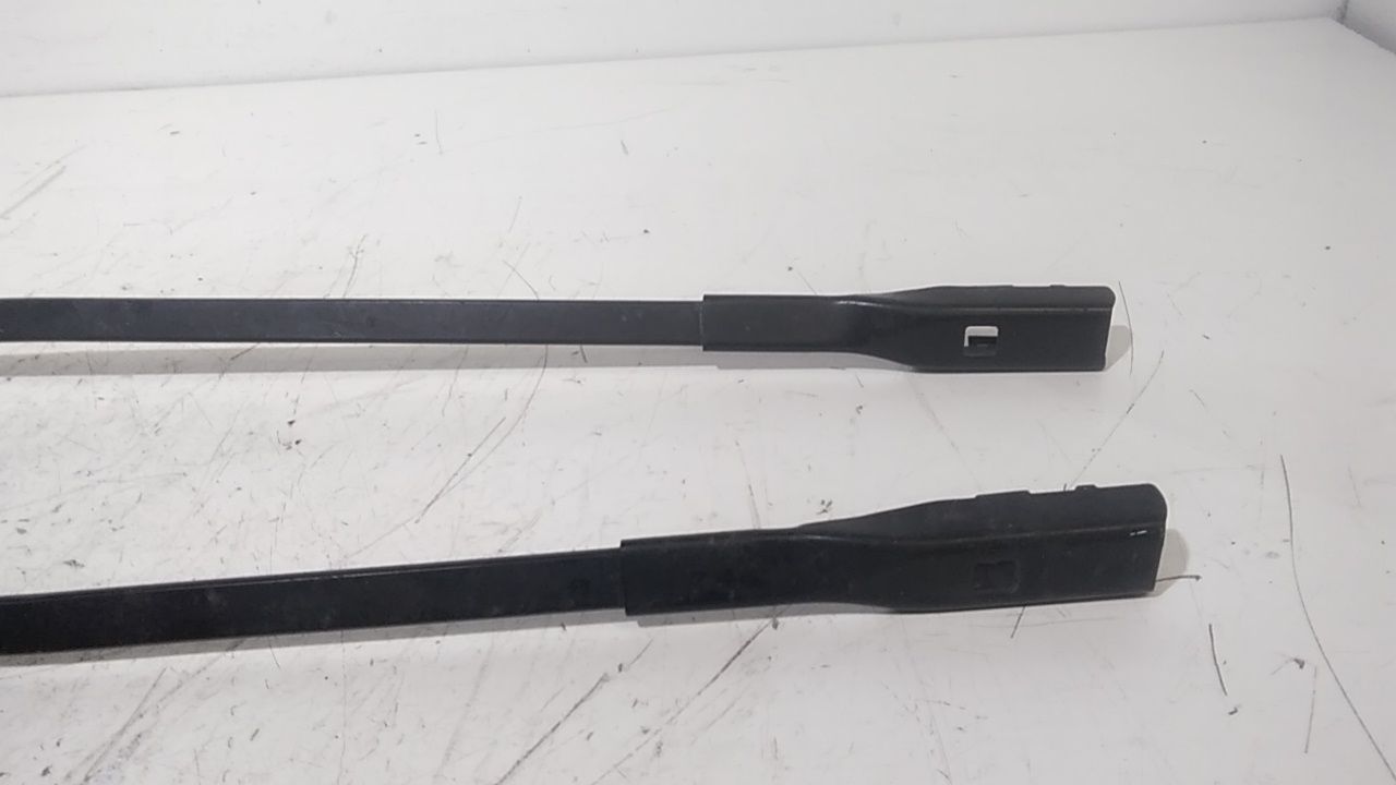 Bracci Tergi ant. VOLKSWAGEN Transporter T6 Serie (15>)