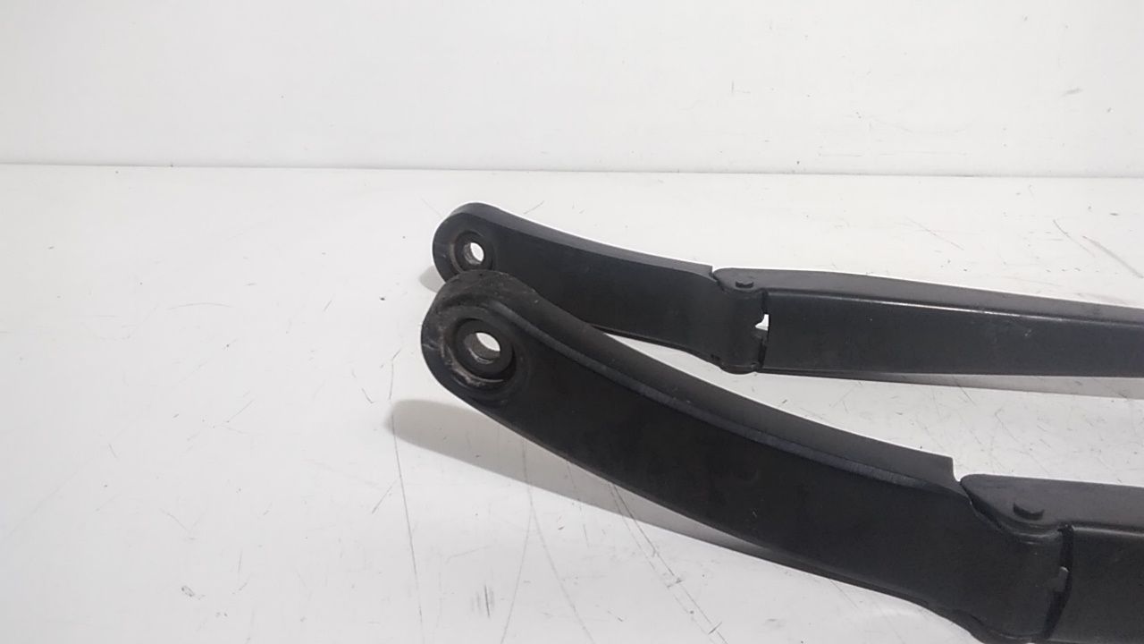 Bracci Tergi ant. VOLKSWAGEN Transporter T6 Serie (15>)