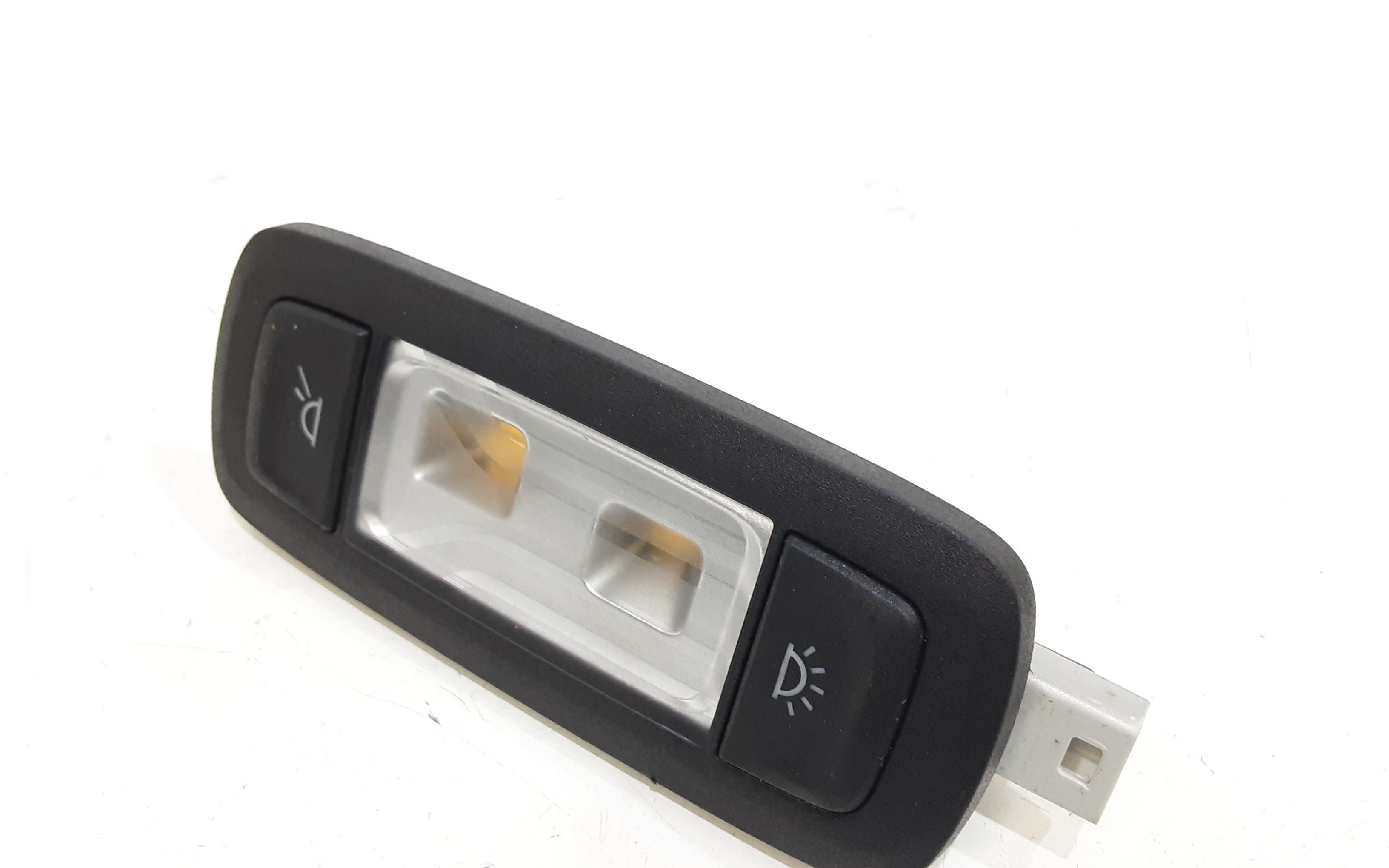 Plafoniera posteriore BMW X4 Serie (G02) (18>)