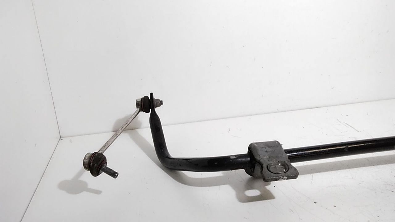 Barra stabilizzatrice SMART Forfour 453