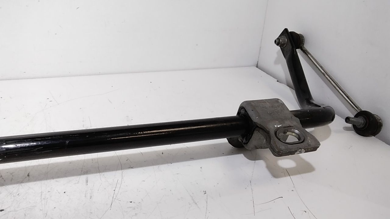 Barra stabilizzatrice SMART Forfour 453