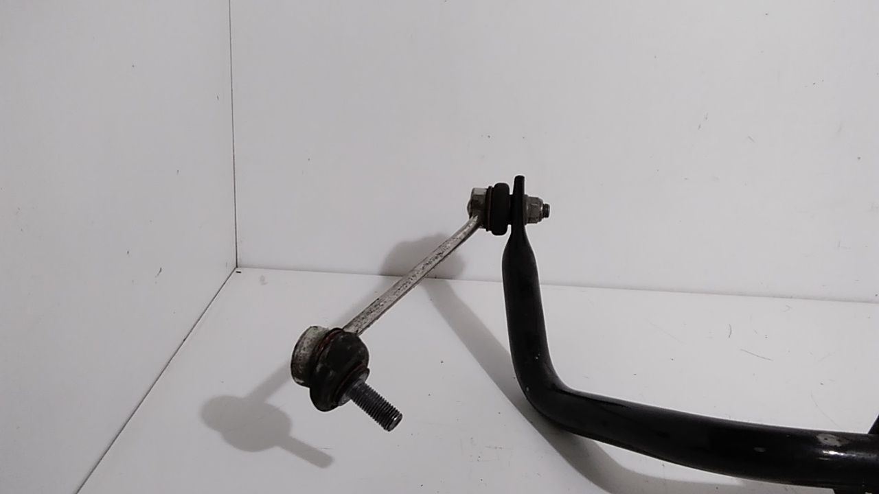 Barra stabilizzatrice SMART Forfour 453